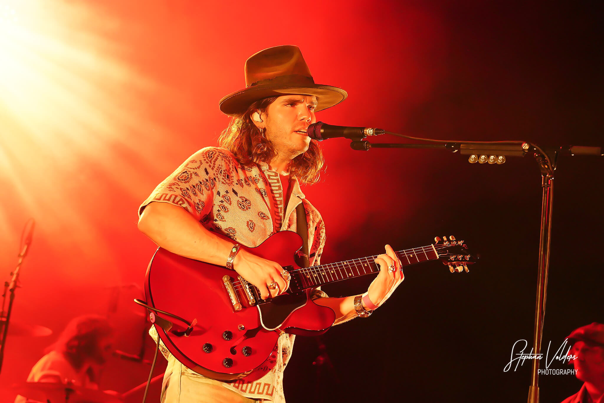 Kaleo