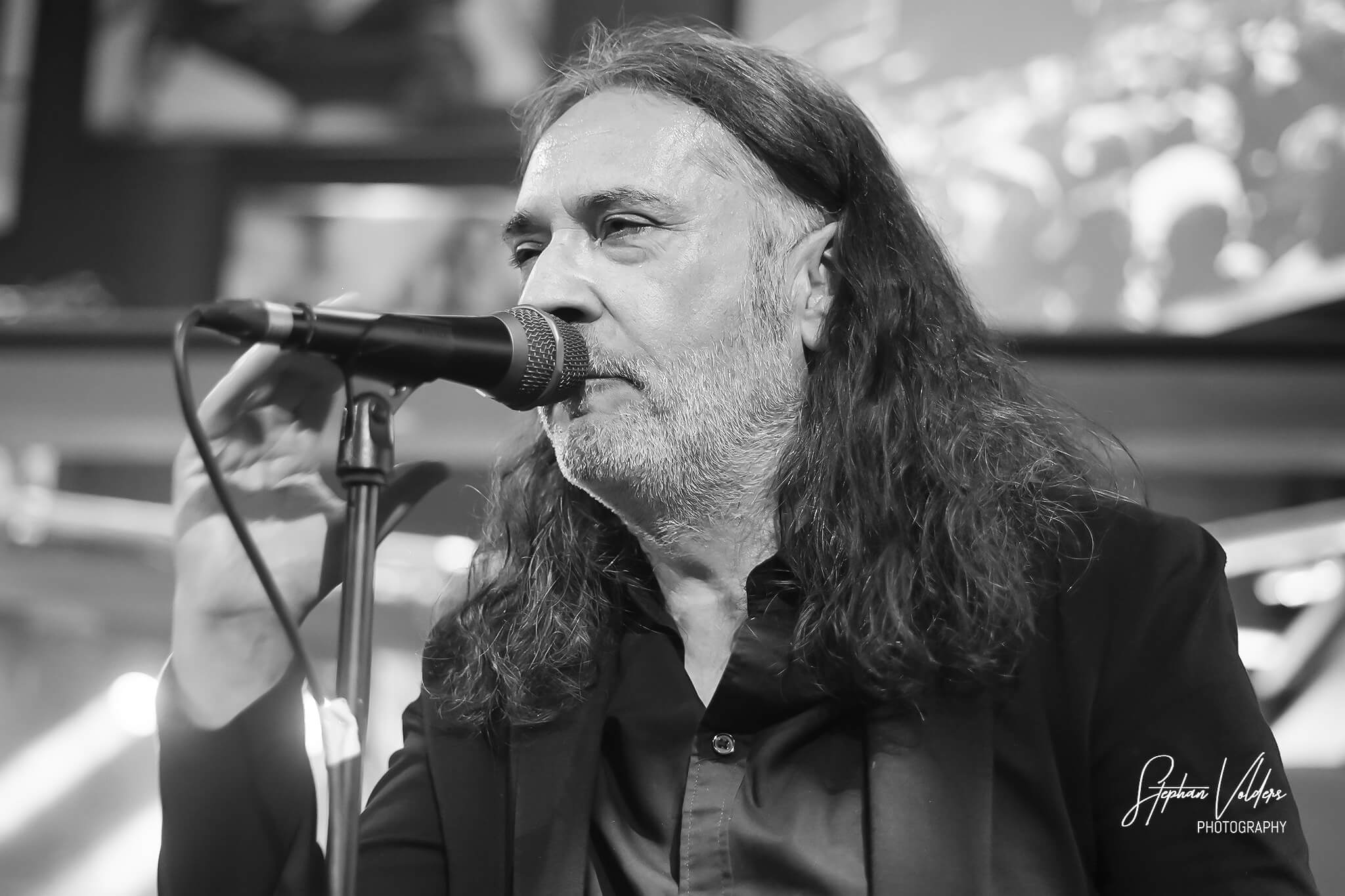 TC-Arno Vital Barbarotta