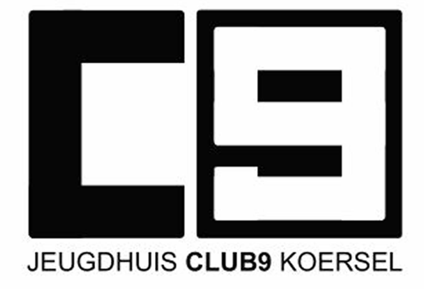 club9