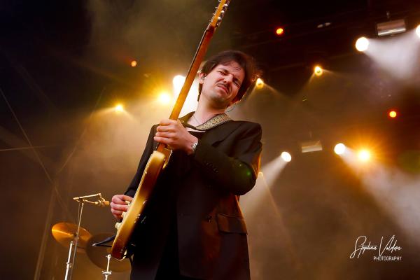 Milo Meskens
