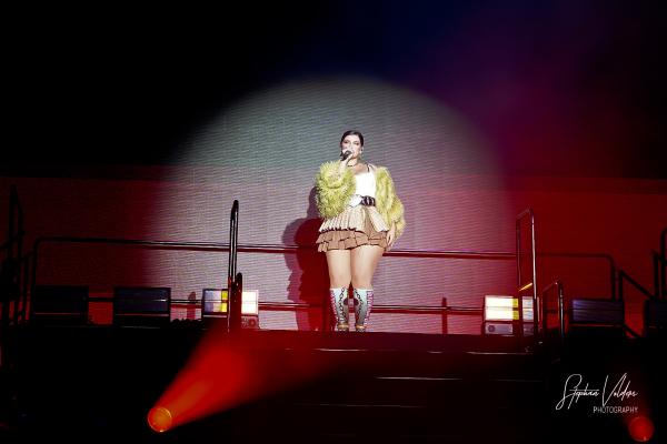 Nelly_furtado