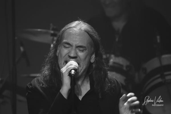 TC arno CC Leopoldsburg