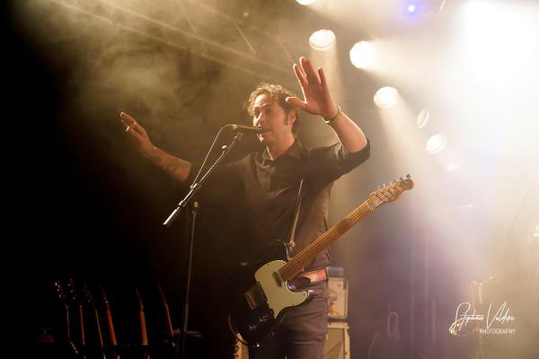 Best Songs In The World - YAP