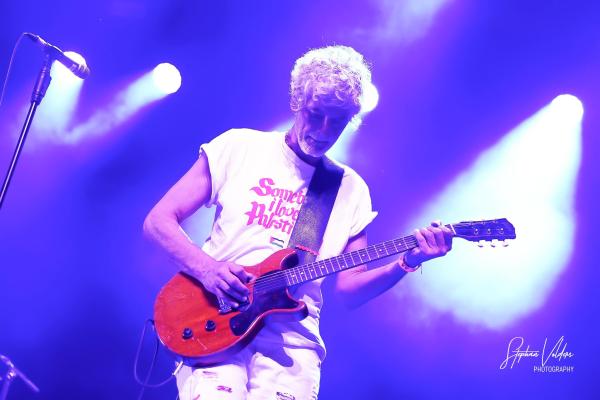 Blonde_redhead