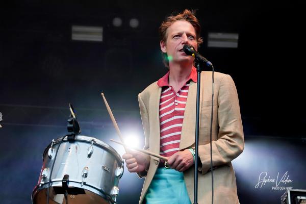 Das Pop