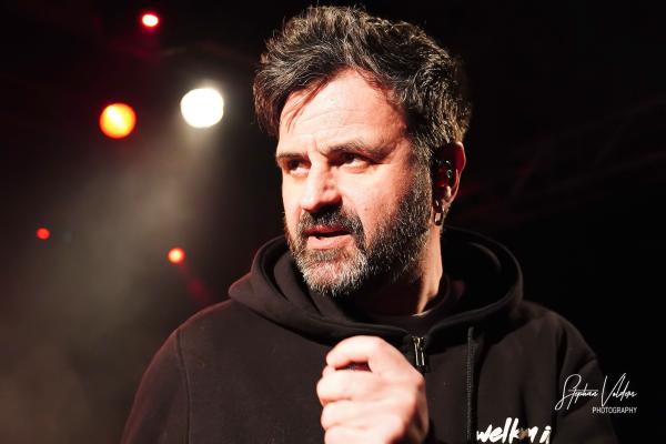 10 jaar Fleddy Melculy