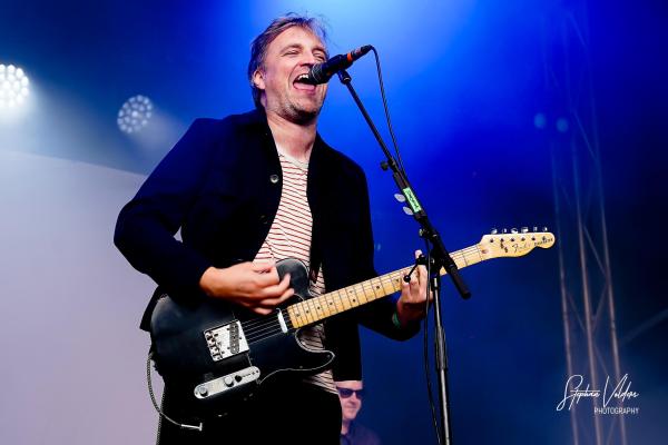 starsailor