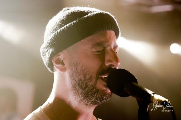 The Hickey Underworld