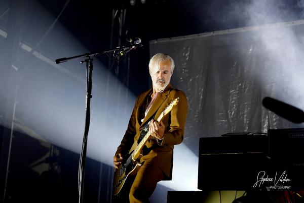 Triggerfinger_Rock_Olmen_2025